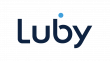 Luby surpasses 45,000 active digital accounts with Finfy core banking platform growth