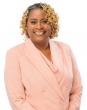 CU*SOUTH Board Member Cindy Lindsey Named 2026 Advocacy Ambassador