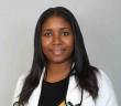 Dr Felicia T. Bonner-Reid Advances Research on Autism and Gut-Brain Connection for Early Diagnosis and Personalized Care