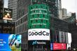 GoodCar CEO on Nasdaq: From Vehicle History Reports to a Full Car Platform
