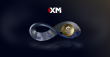 XM y el valor real del bono por depósito en estrategias de trading