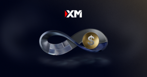 Xm broker