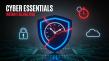 Cyber Essentials overhaul could leave UK organisations exposed to instant failure, warns Cloudhouse 