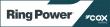 Ring Power Strengthens Cox Marine Network Across the U.S. South