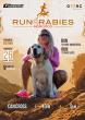 Run4Rabies Maroc : Première édition pour sensibiliser à la rage