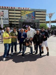 24840461 brcw crew invades las vegas i