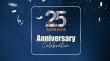 Akraya Celebrates 25 Years, Scaling Beyond Staffing into Enterprise Transformation