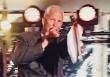     Ken Thimmel Combines Business Success With Purpose-Driven Giving