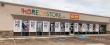 Horeca Store Strengthens U.S. Presence as a One-Stop Restaurant Equipment Supplier for U.S. Foodservice Operators