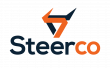 AI Can Now Prove Itself: Steerco Launches MCP, Brings Traceable Client Comms Inside ChatGPT, Claude, & Gemini (Free)