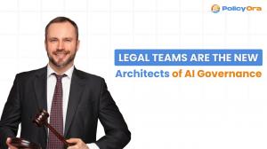 Leagal Teams