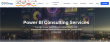 EPC Group Named a G2 Leader in Business Intelligence Consulting for the Seventh Consecutive Quarter