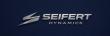 Seifert Dynamics Unveils Atlas: A New Paradigm in Operational Intelligence for Mission-Critical Infrastructure