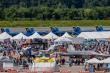 Central Pennsylvania Organizations Invited to Fundraise Through Air Dot Show Volunteer Program