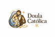 Doula Catolica: acompañamiento integral para la concepción, el embarazo, parto y posparto desde la fe católica