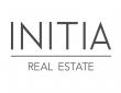 INITIA Real Estate and The Closet by A Beautiful Me Partner to Create Unforgettable 'Prom Experience' for Local Students