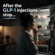 New Book Highlights Aftercare Gap Following GLP-1 Treatment Pathways