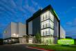 DXD Capital Announces Grand Opening of New Class-A Self-Storage Facility in Georgetown, Texas