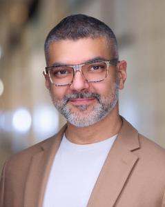 Rizwanj