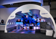 APRAM Aerospace about AIX Hamburg 2026: AI‑Powered Seats, Recyclable Materials, and Cabin Digitalisation