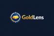 New Gold & Silver Live Price Tracking App Launches on iOS and Android Mobile Phones