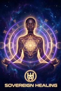 Sovereign Healing