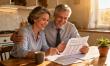 INFINITE BANKING CONCEPT® EMERGES AS A KEY RETIREMENT PLANNING STRATEGY FOR CANADIANS FRUSTRATED WITH RRSPs