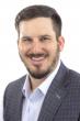 Neill Insurance Brokers Adds Foremost Signature to Its Texas Personal Lines Carrier Lineup