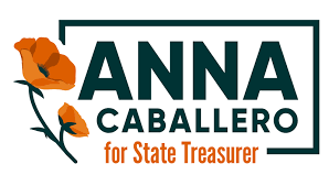 24840612 anna caballero for state treasu