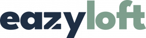 Eazyloft
