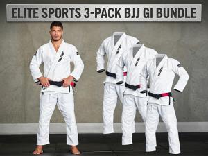 Elite-Sports-IBJJF-Approved-3-Gi-Value-Pack