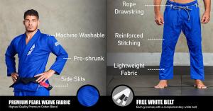 Elite-Sports-Core-Blue-Mens-Brazilian-Jiu-Jitsu-Gi