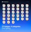 MindCloud Earns 33 G2 Awards Across Four Categories in Spring 2026