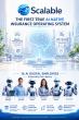 Scalable Insurance Services Introduces AI-Native Insurance Operating System Designed to Unify Agency Operations 