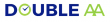 Double AA Outlines Quality Standards for Fuel Supplier Selection