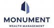 MONUMENT WEALTH MANAGEMENT ADDS THIRD CFA CHARTERHOLDER TO THEIR TEAM 