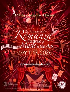 24840642 romanza fest 2026 program book