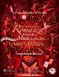 Romanza Festivale of Music and The Arts returns to Saint Augustine May 1-17