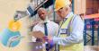 Evolving Financial Challenges in the Small Business Sector