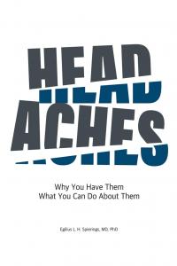 Dr. Spierings_Headaches_book