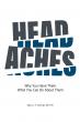 Dr. Egilius L.H. Spierings, Headache-and-Face-Pain Expert Pushes Back Against Claims Migraine Treatment Is 'Guesswork'