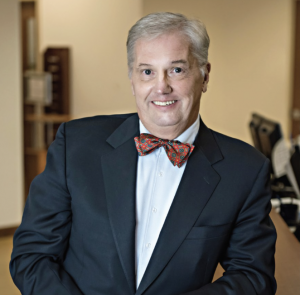 Dr. Spierings_New_Cover_April_26