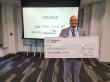 Pocket Planner Inc. Takes Second Place at AWS SBA Pitch Competition for AI-Powered SBA Loan Underwriting Platform