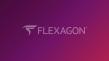Flexagon Announces General Availability of Complete Change Control Platform for Enterprise Applications