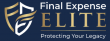 Final Expense Elite Launches Disruptive AI Training and Free Lead Program
