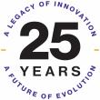 Cutting Edge Laser Technologies Celebrates 25 Years of Business