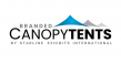 U.S. Festival Brands Increase Investment in Branded Canopy Tents as Experiential Marketing Expands