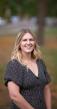 Still Oak Counseling Welcomes EMDR Therapist Meg Doster, LMFT to Chicago Practice