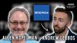 Benzinga Spotlights TradeTech Trends on B2B Vault: The Biz to Biz Podcast