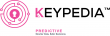 Global Key Solutions Launches KeyPedia Predictive Risk Intelligence
